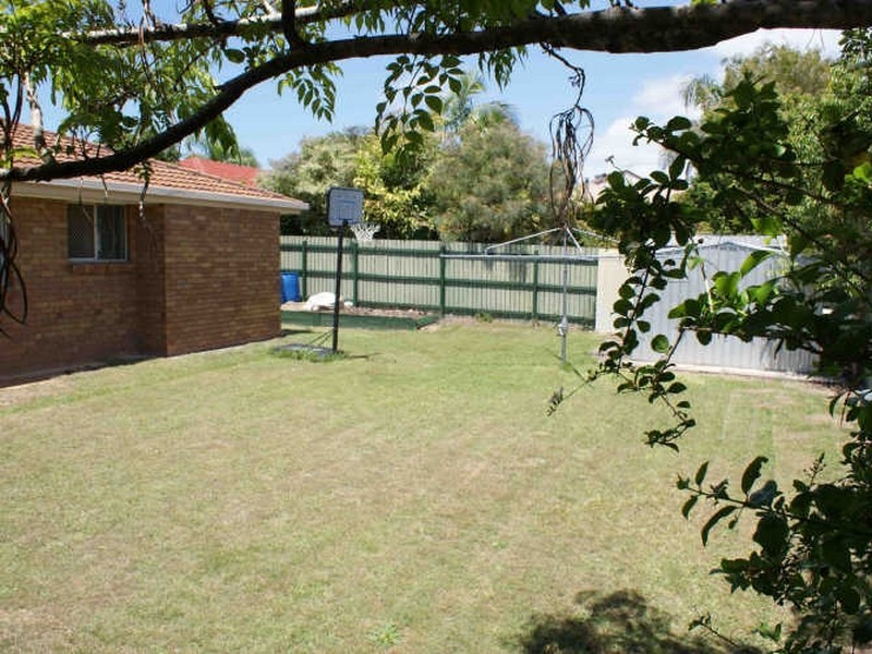 96 Winchester Road, Alexandra Hills QLD 4161