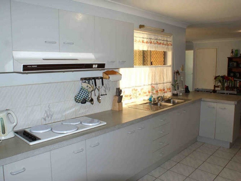 96 Winchester Road, Alexandra Hills QLD 4161