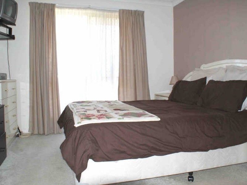 96 Winchester Road, Alexandra Hills QLD 4161