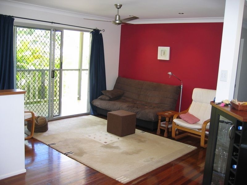 67 Burbank Road, Birkdale QLD 4159