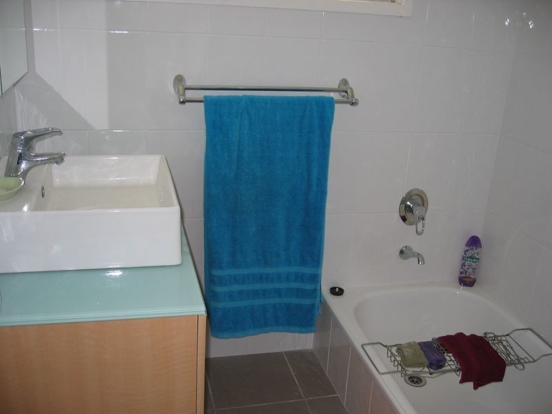 67 Burbank Road, Birkdale QLD 4159