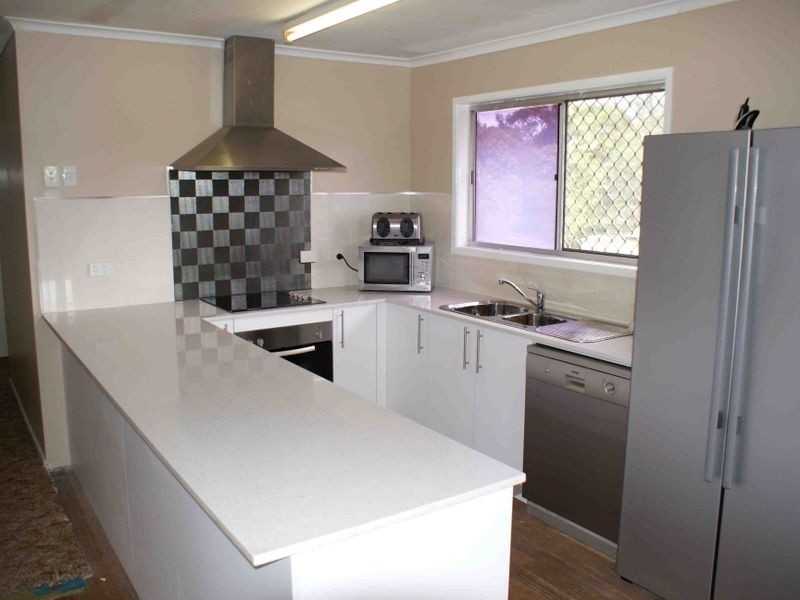 1 Elmhurst Street, Capalaba QLD 4157