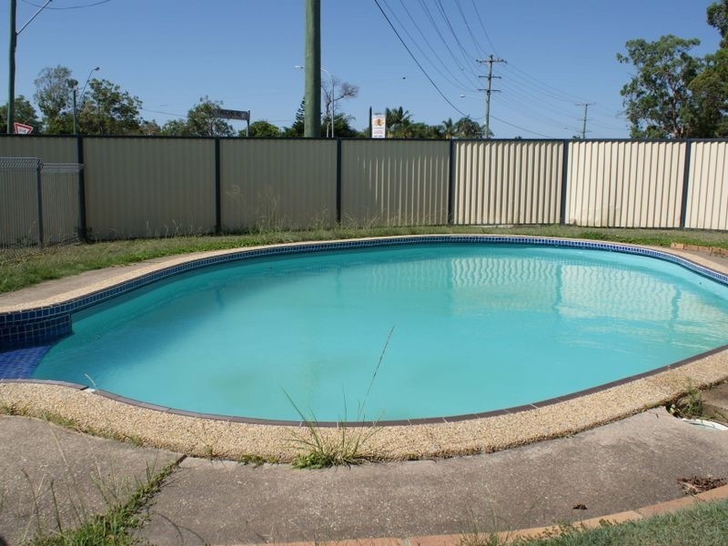 1 Elmhurst Street, Capalaba QLD 4157