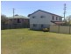 1 Elmhurst Street, Capalaba QLD 4157