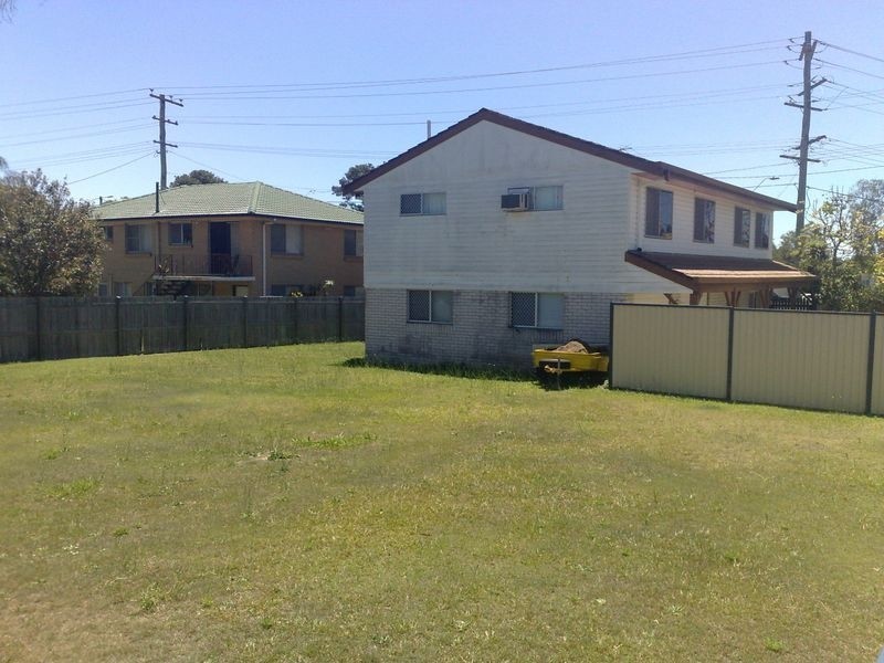 1 Elmhurst Street, Capalaba QLD 4157