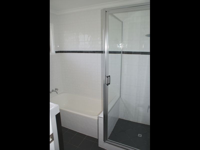 1 Elmhurst Street, Capalaba QLD 4157