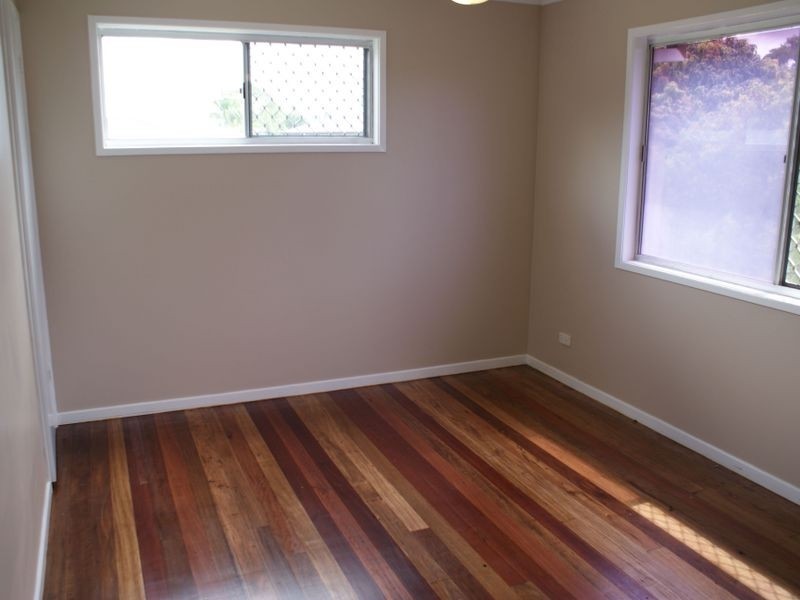 1 Elmhurst Street, Capalaba QLD 4157