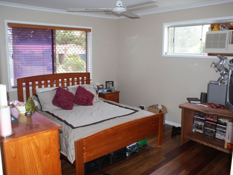 1 Elmhurst Street, Capalaba QLD 4157