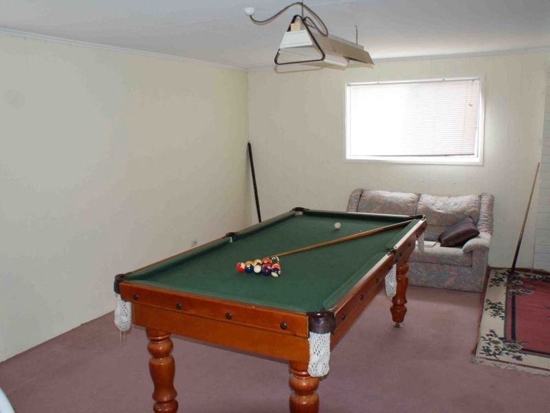 1 Elmhurst Street, Capalaba QLD 4157