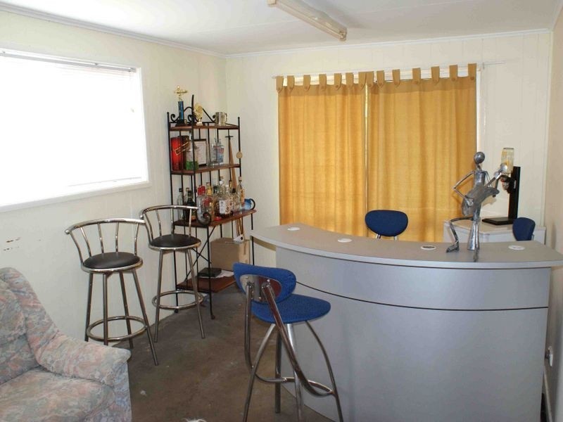 1 Elmhurst Street, Capalaba QLD 4157