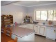 16/175 Thorneside Road, Thorneside QLD 4158