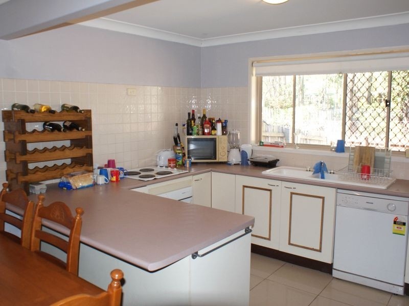 16/175 Thorneside Road, Thorneside QLD 4158
