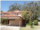 16/175 Thorneside Road, Thorneside QLD 4158