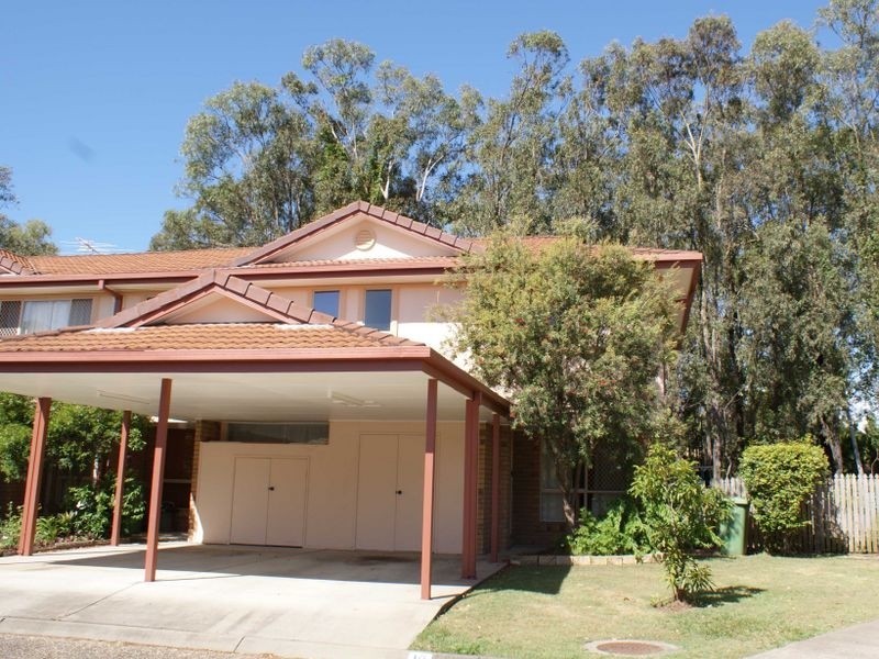16/175 Thorneside Road, Thorneside QLD 4158
