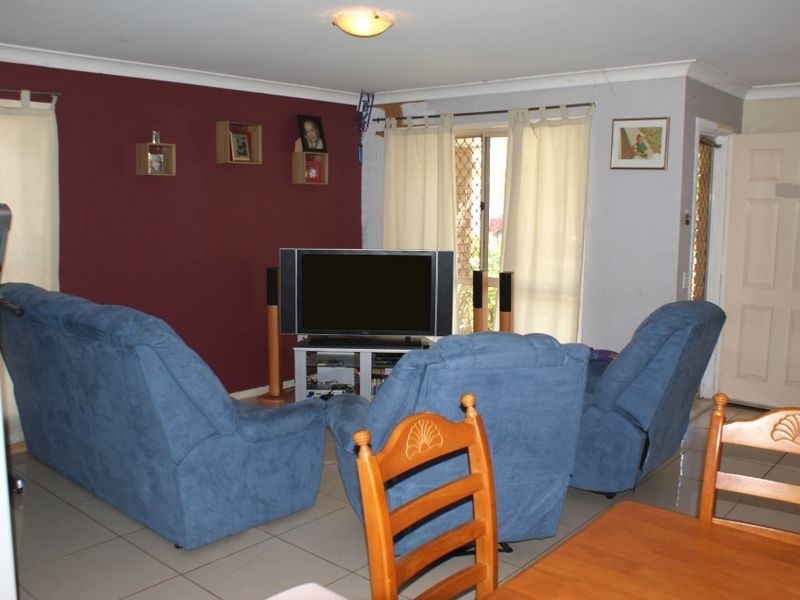 16/175 Thorneside Road, Thorneside QLD 4158