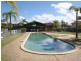 16/175 Thorneside Road, Thorneside QLD 4158