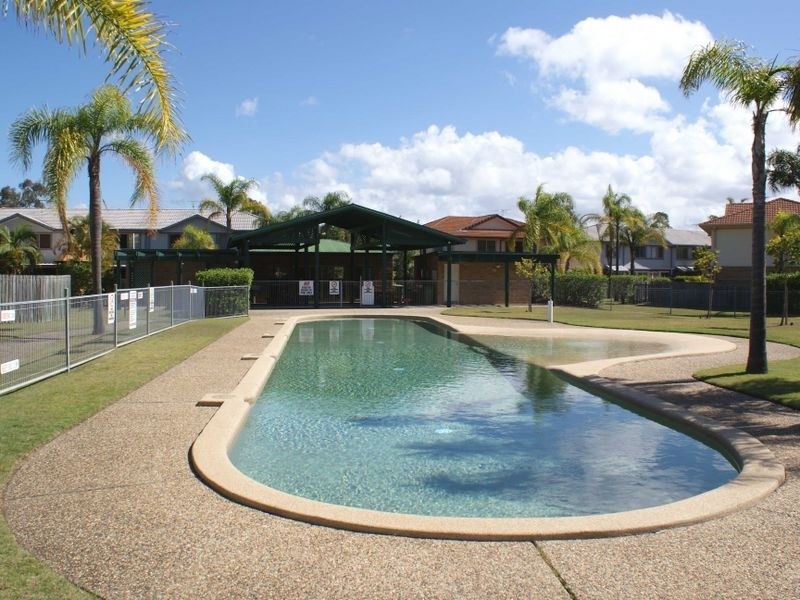 16/175 Thorneside Road, Thorneside QLD 4158