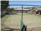 16/175 Thorneside Road, Thorneside QLD 4158