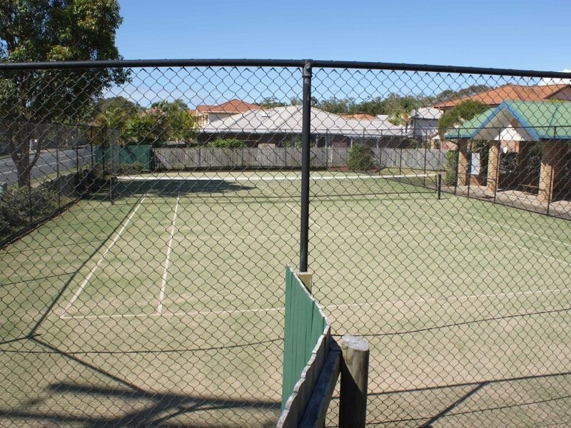 16/175 Thorneside Road, Thorneside QLD 4158