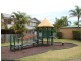 16/175 Thorneside Road, Thorneside QLD 4158