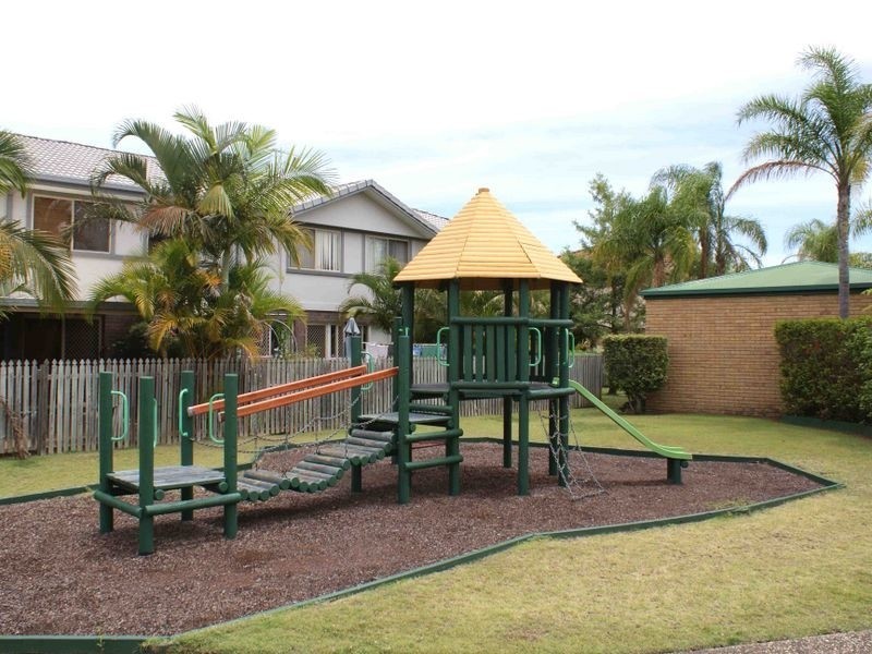 16/175 Thorneside Road, Thorneside QLD 4158