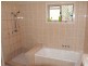 16/175 Thorneside Road, Thorneside QLD 4158