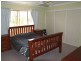 16/175 Thorneside Road, Thorneside QLD 4158