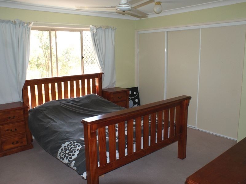 16/175 Thorneside Road, Thorneside QLD 4158
