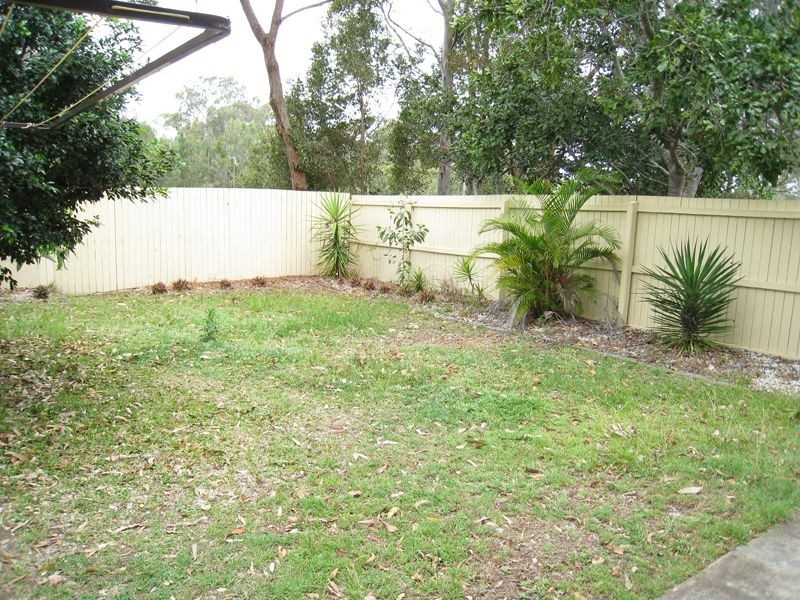 5/52 Frank Street, Thorneside QLD 4158