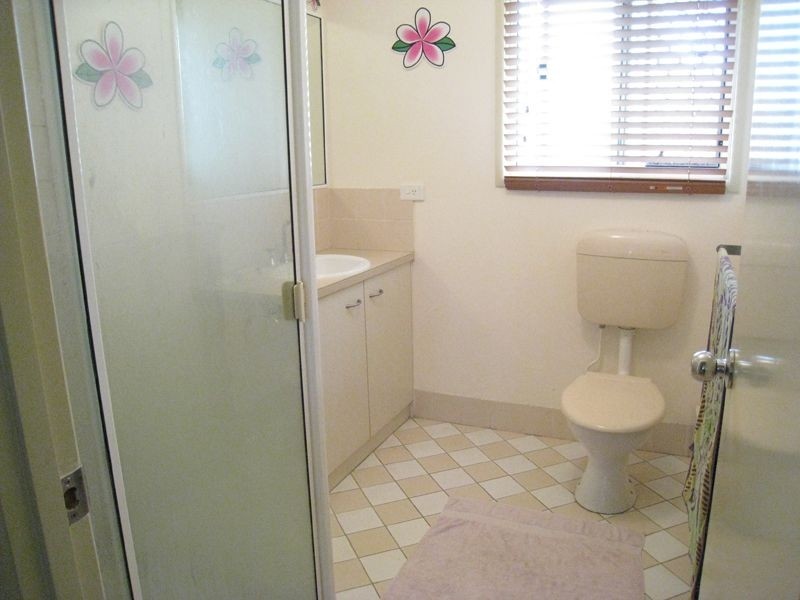 5/52 Frank Street, Thorneside QLD 4158