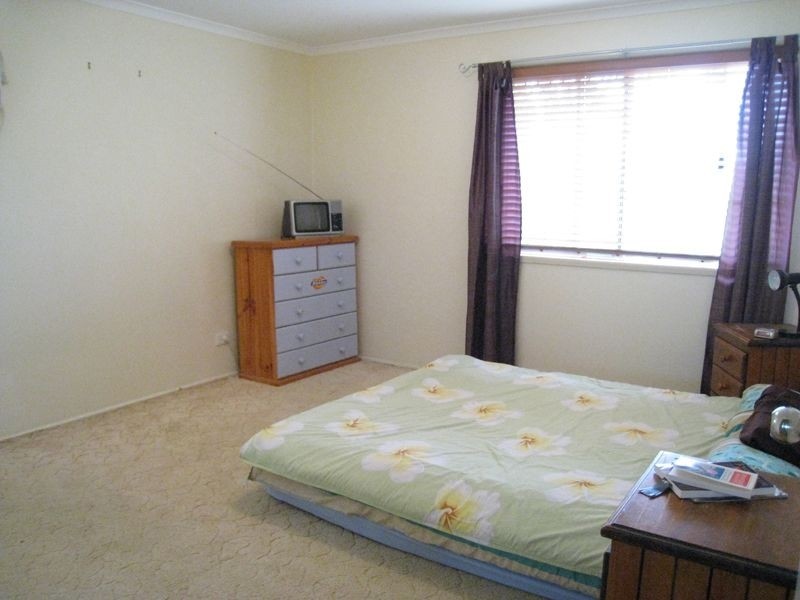 5/52 Frank Street, Thorneside QLD 4158