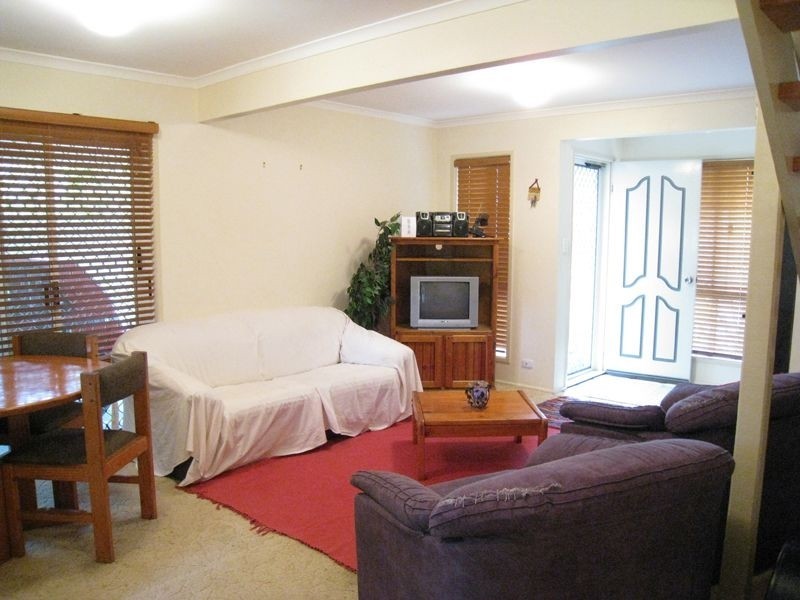 5/52 Frank Street, Thorneside QLD 4158