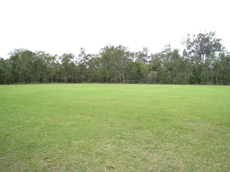 5/52 Frank Street, Thorneside QLD 4158