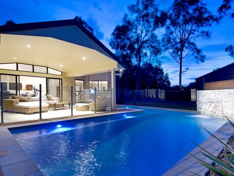 185 Delancey Street, Ormiston QLD 4160