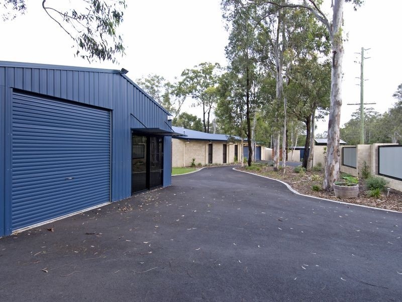 185 Delancey Street, Ormiston QLD 4160