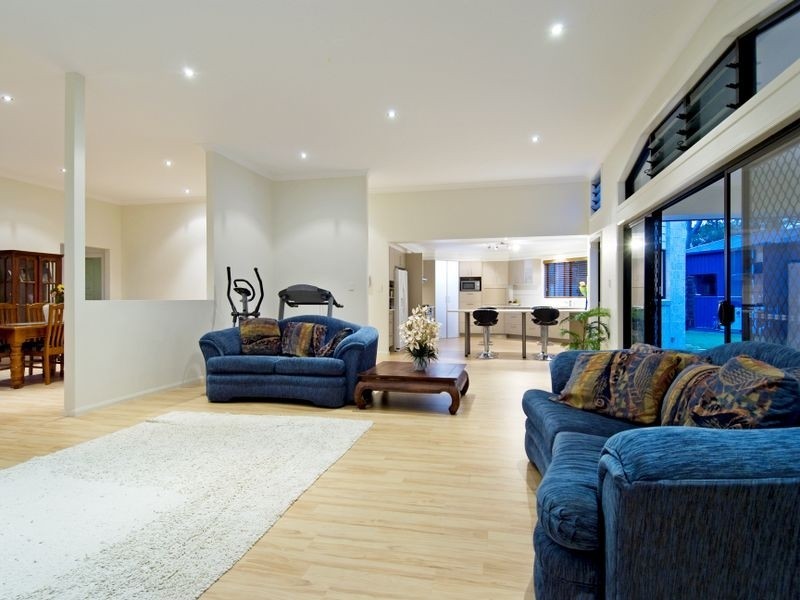 185 Delancey Street, Ormiston QLD 4160