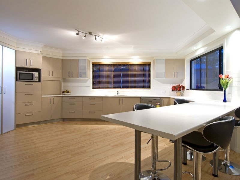 185 Delancey Street, Ormiston QLD 4160