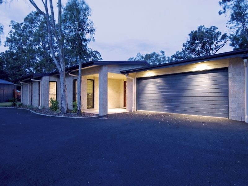 185 Delancey Street, Ormiston QLD 4160