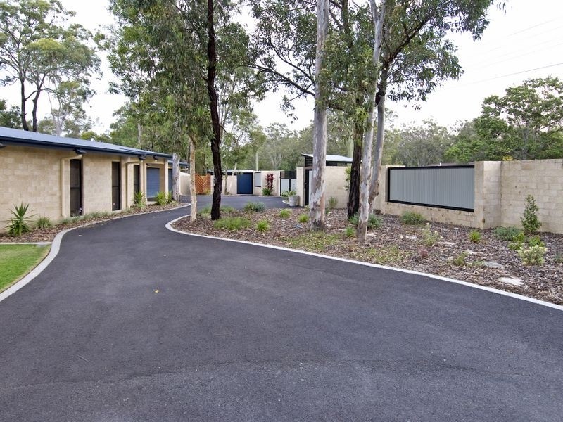 185 Delancey Street, Ormiston QLD 4160