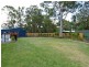 185 Delancey Street, Ormiston QLD 4160