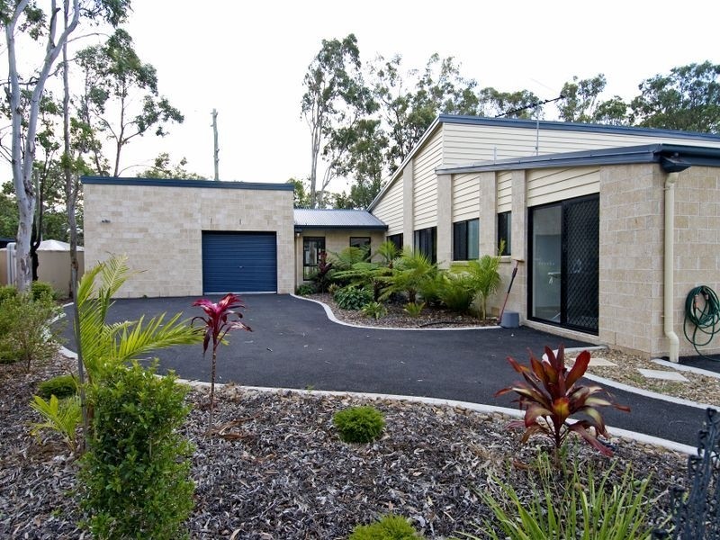 185 Delancey Street, Ormiston QLD 4160