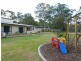 185 Delancey Street, Ormiston QLD 4160