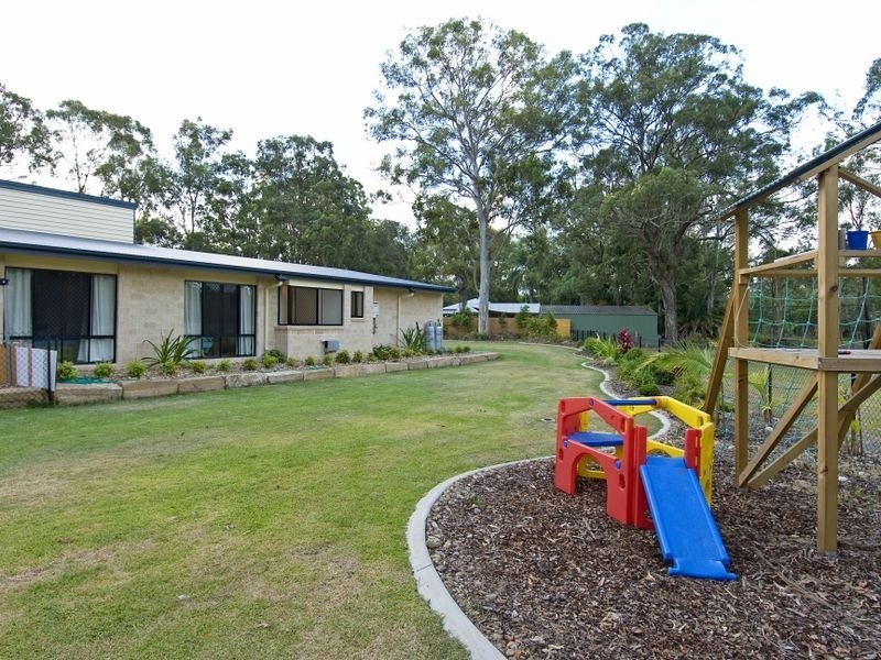 185 Delancey Street, Ormiston QLD 4160