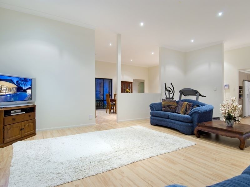 185 Delancey Street, Ormiston QLD 4160