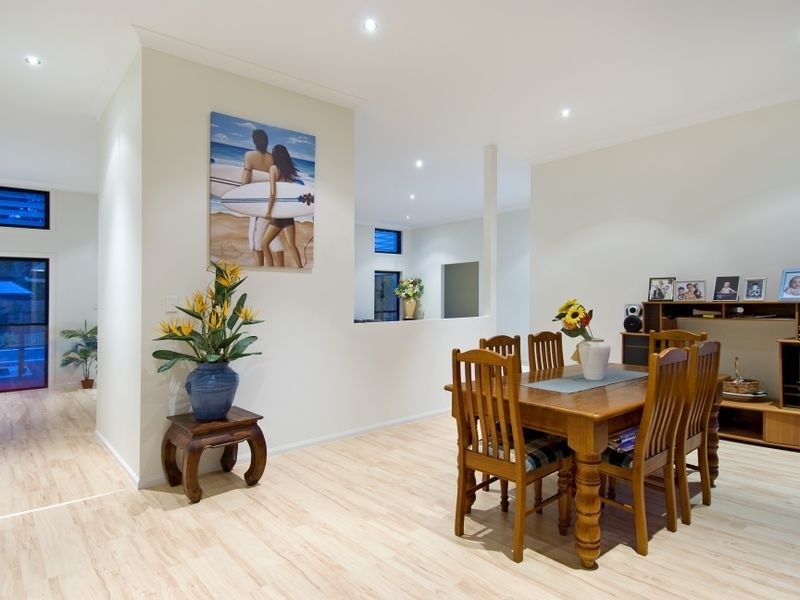 185 Delancey Street, Ormiston QLD 4160