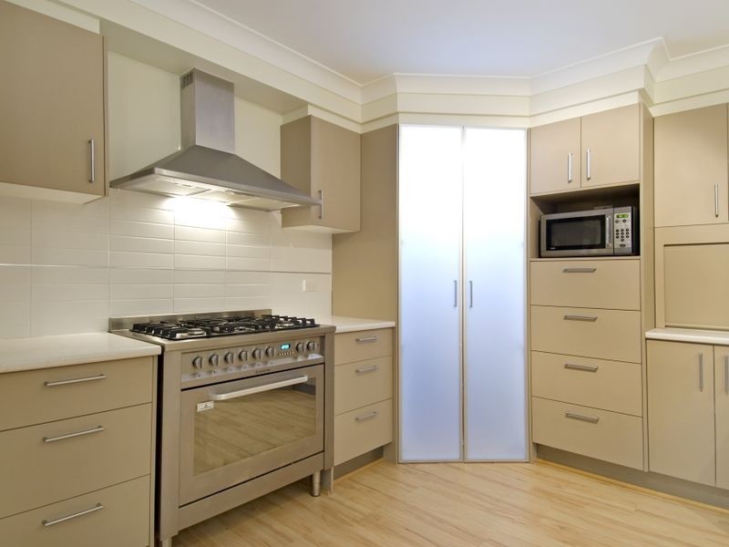 185 Delancey Street, Ormiston QLD 4160