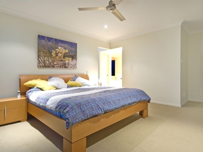 185 Delancey Street, Ormiston QLD 4160