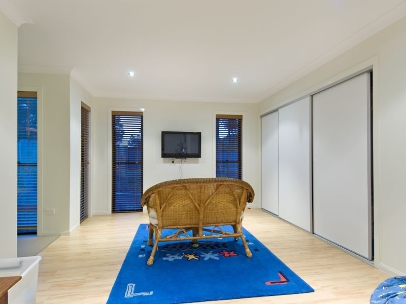 185 Delancey Street, Ormiston QLD 4160