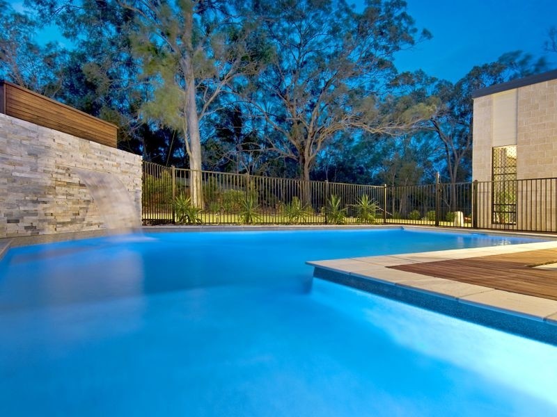 185 Delancey Street, Ormiston QLD 4160