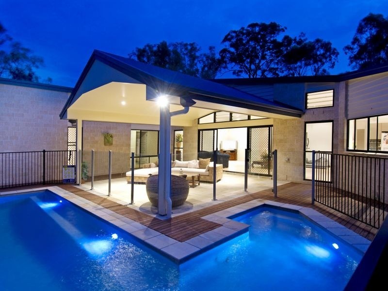 185 Delancey Street, Ormiston QLD 4160